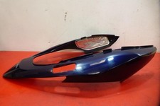 Coque arrière complète d'occasion  Nogent-sur-Vernisson