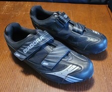 Diadora mens cycling for sale  Winter Springs