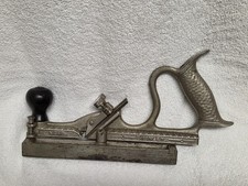 Antique .48 stanley for sale  Voluntown