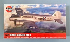 Airfix scale model for sale  PLYMOUTH