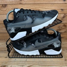 Nike trainers womens for sale  BUCKHURST HILL