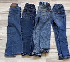 Lot boys denim for sale  Simi Valley