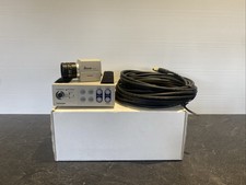 Toshiba tu63h 3ccd for sale  AYLESBURY