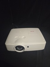 Eiki 309w lcd for sale  Clute