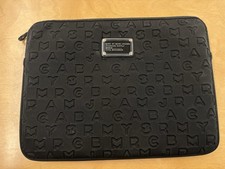 Mark jacobs laptop for sale  LONDON