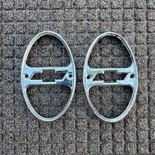 Barn find pair for sale  Westerville