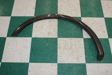 F150 scuffs front for sale  Pensacola