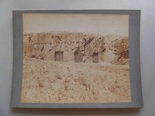 Fotografie fotografischer abzu gebraucht kaufen  Eggenstein-Leopoldshafen