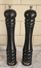 Ranseners 2013 black for sale  BEDALE