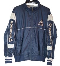 Size mens vintage for sale  UK
