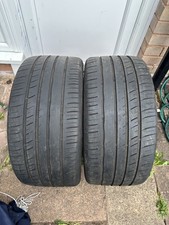 Roadx motion u11 for sale  BIRMINGHAM