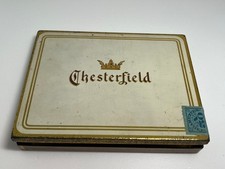 Vintage collectible 1940s for sale  Bellevue