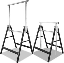 trestle scaffold for sale  COVENTRY