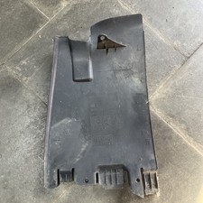 Vauxhall vivaro trafic for sale Vauxhall vivaro trafic for sale  SHIPLEY