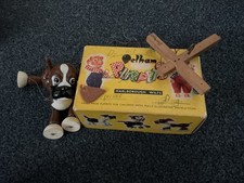 dog puppet for sale dog puppet for sale WORCESTER