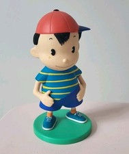 MOTHER 2 Earthbound Toy Figure Collection 1 Ninten Nintendo Banpresto, usado comprar usado  Enviando para Brazil