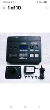 Usado, Módulo Yamaha Dtx 700 comprar usado  Enviando para Brazil