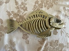 Killer piranha fish for sale  Bloomfield Hills