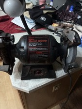 Craftsman bench grinder for sale  Orlando