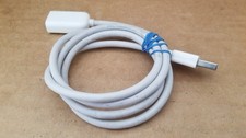 Apple usb extender for sale  Spring Valley