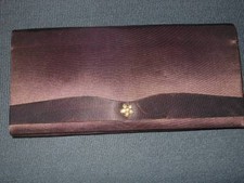 vintage handbag usato vintage handbag usato Bologna