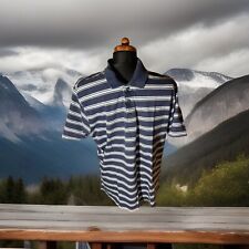 Shirt watson mehrfarbig gebraucht kaufen  Neu-Isenburg