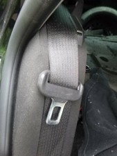 Vauxhall insignia estate for sale  PETERBOROUGH