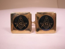 Blue masonic vintage for sale  Portland