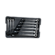 Gearwrench beam combo for sale  Boiling Springs