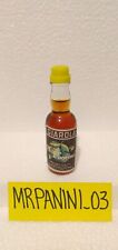 Mignon bottles miniature usato  Fiorano Modenese