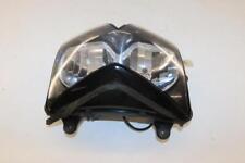 Optique moto kawasaki d'occasion  France