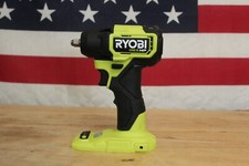 Ryobi psbiw01 18v for sale  Buena Park