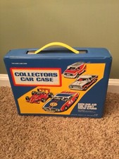 Vintage tara toy for sale  Waterford