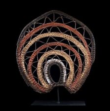 Coiffe danse dancing d'occasion Coiffe danse dancing d'occasion  Perros-Guirec