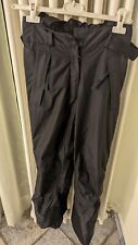 Pantaloni sci usato  Moncalieri