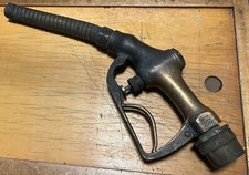 Vintage buckeye model for sale  Spokane