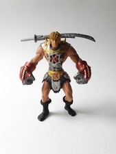 Mega punch man gebraucht kaufen  Bedburg