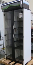 R197314 erlab captair for sale  Gilroy