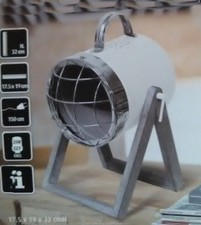 Spot lampe table d'occasion  Baisieux