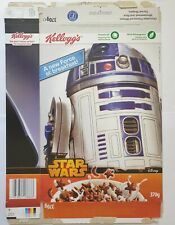 2015 kelloggs cereal for sale  THATCHAM