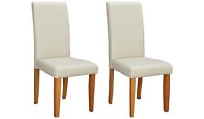 Pair midback faux for sale  SHIPLEY