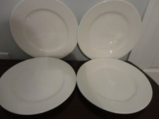 Portrait dinnerware set for sale  Watkinsville