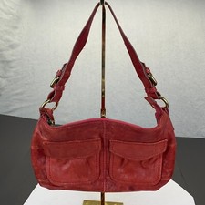 Lovely fossil long for sale  Richmond