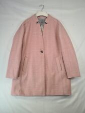 Joules coat size for sale  YORK