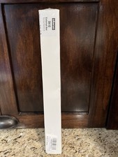 New carbon fiber for sale  Opelika