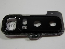 Camera lens samsung for sale  Binghamton