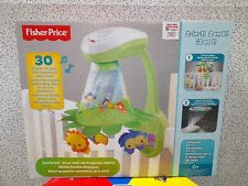 rainforest jumperoo fisher price usato  Vicenza