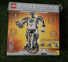 Lego mindstorms mindstorms for sale  Hollywood