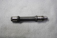 H1294 hilti handkreissäge gebraucht kaufen  Essen