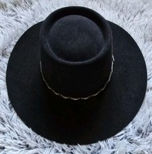 Vintage women stetson for sale  Watkinsville